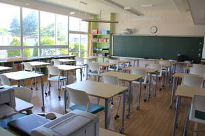 miyagikenishinomakshi 231.jpg